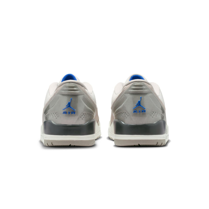 Air Jordan Ultra - Sail/Old Royal