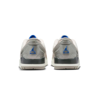Air Jordan Ultra - Sail/Old Royal