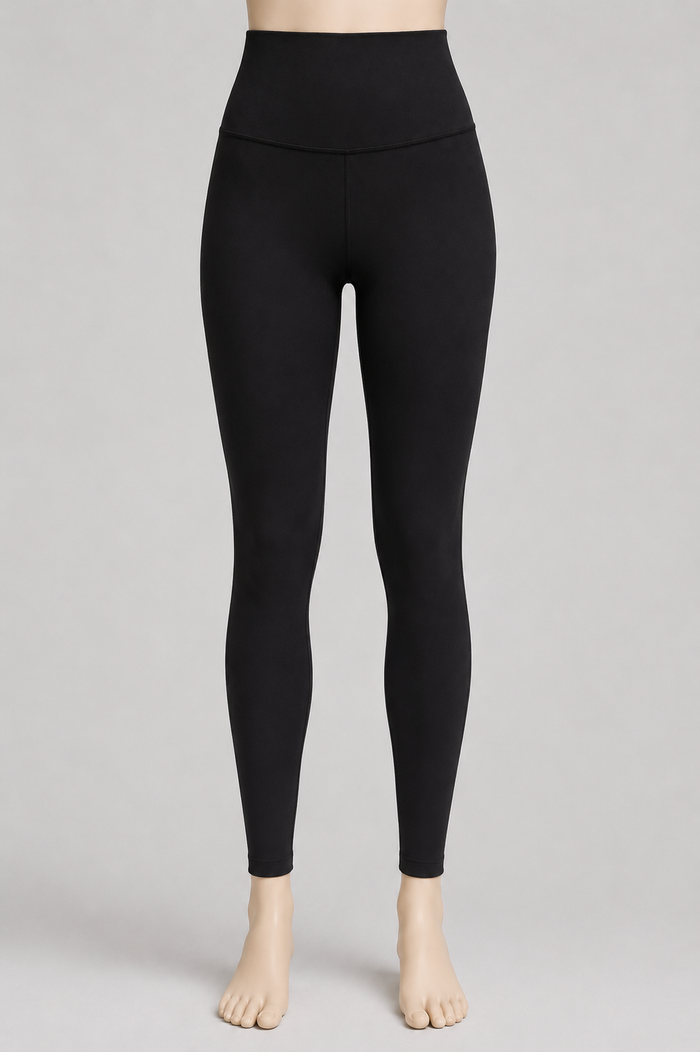 Align High Rise Pant 28"