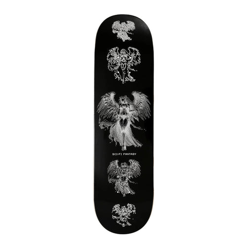 Angel Deck - Multi
