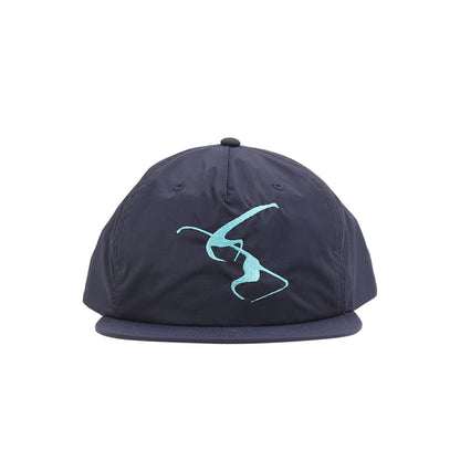AOI Logo Cap 2026 - Navy