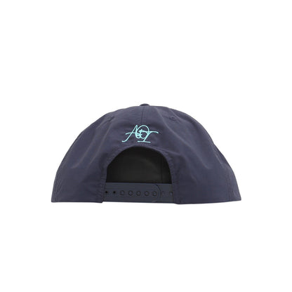 AOI Logo Cap 2026 - Navy