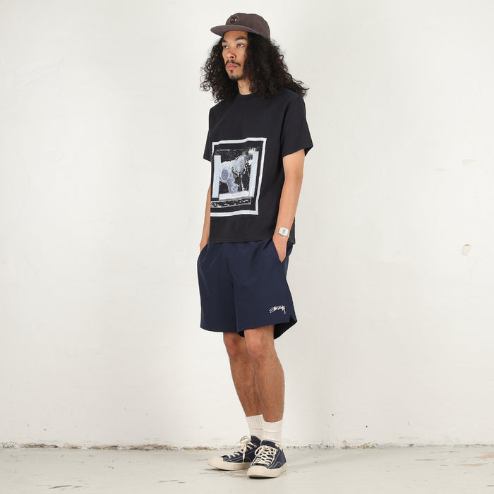 AS 2x Origin T-Shirt - Black