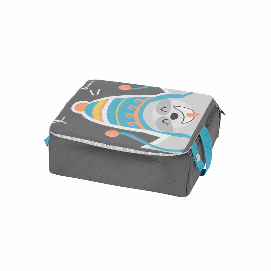 babymoov Travel Booster Seat