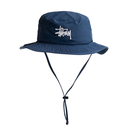 Basic Boonie Hat - Navy