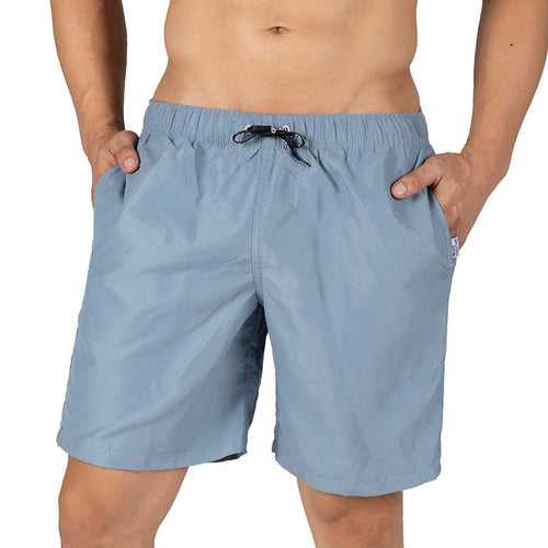 beFIT Beach Shorts - | Private Structure - | MAD Lifestyle