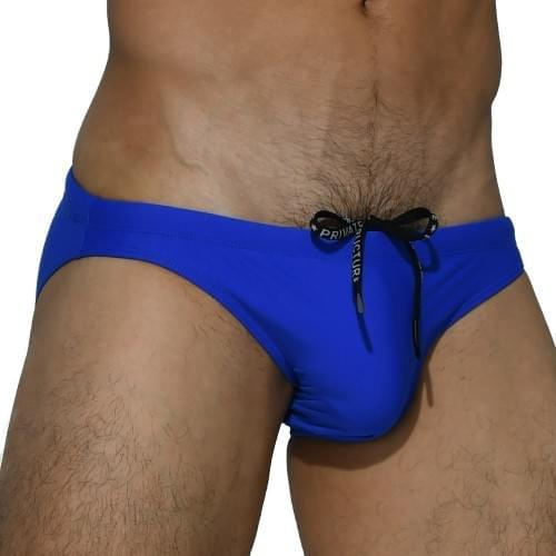 beFIT Swim Mini Brief - | Private Structure - | MAD Lifestyle