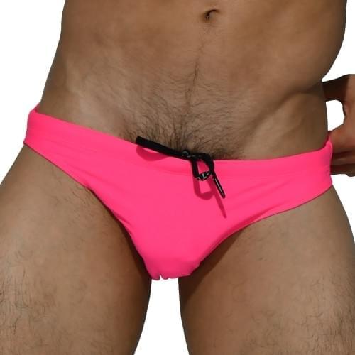 beFIT Swim Mini Brief - | Private Structure - | MAD Lifestyle