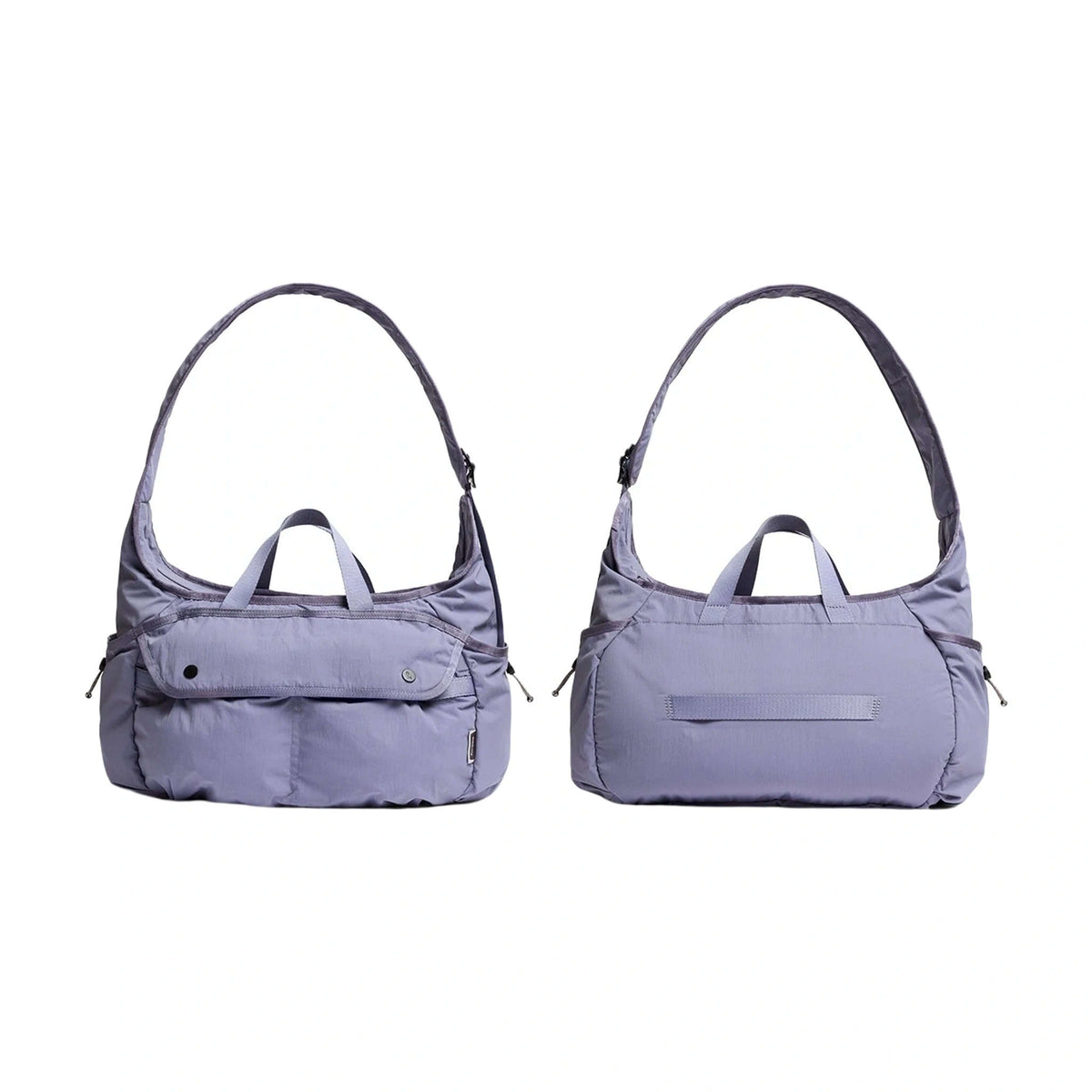 Cinch Carryall