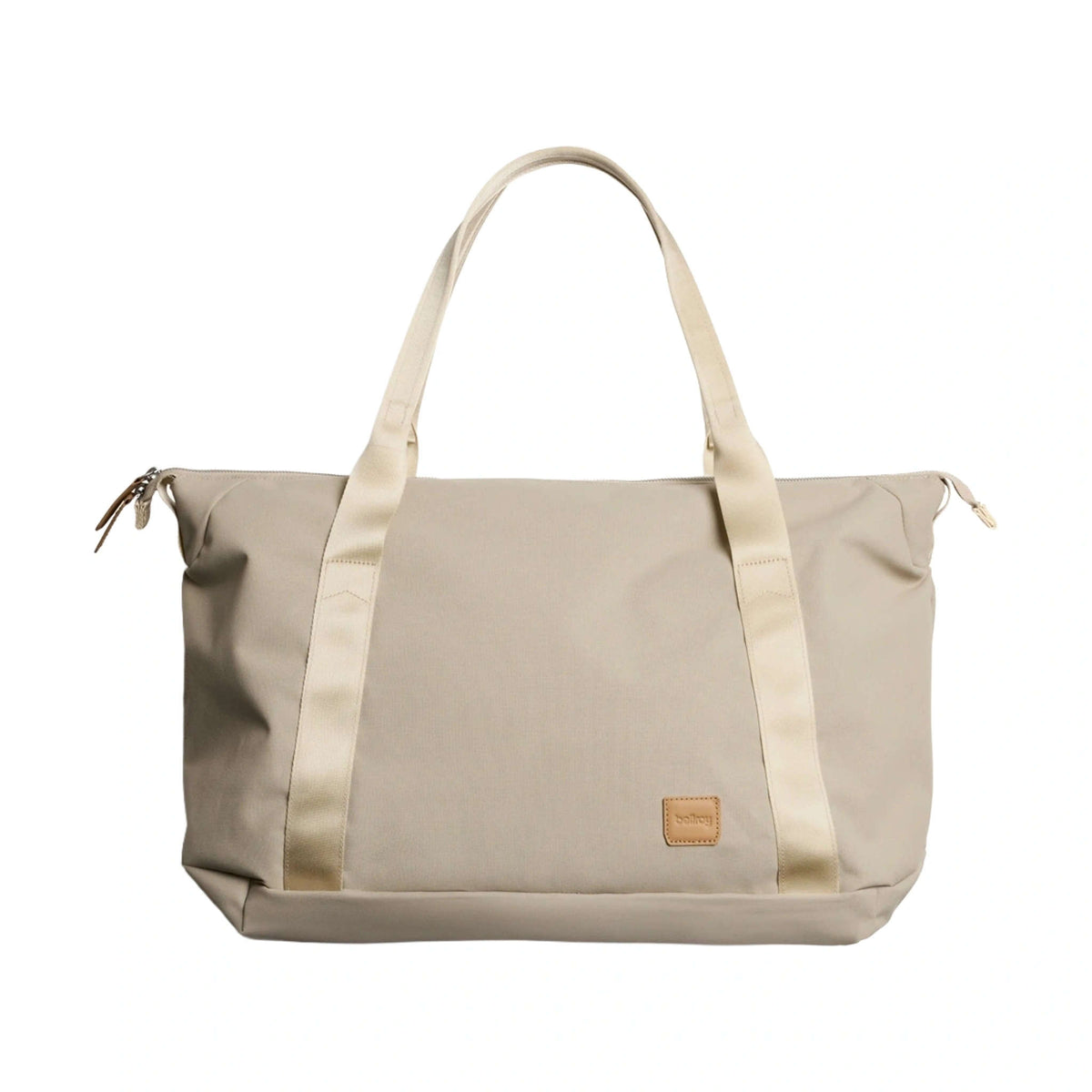 Classic Getaway Bag