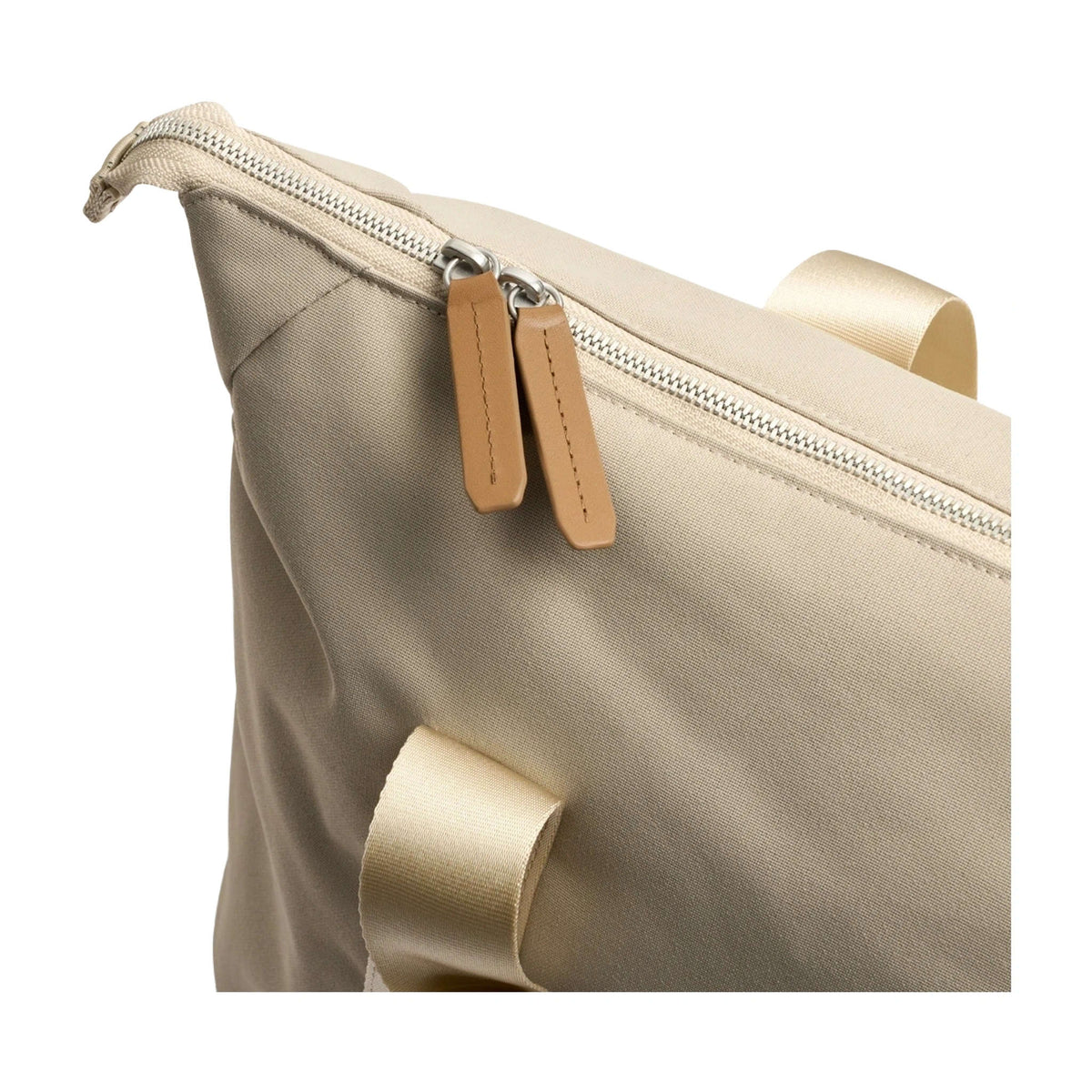 Classic Getaway Bag
