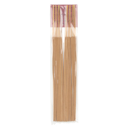 Black Grape Incense