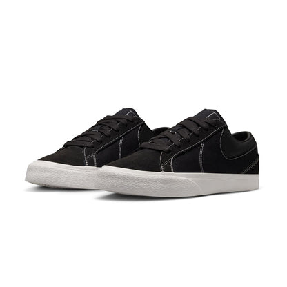 Nike Blazy - Black