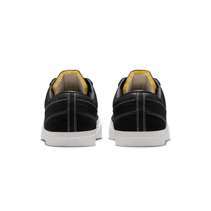 Nike Blazy - Black