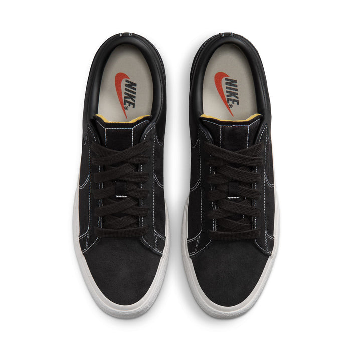 Nike Blazy - Black