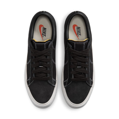 Nike Blazy - Black