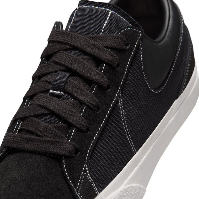 Nike Blazy - Black