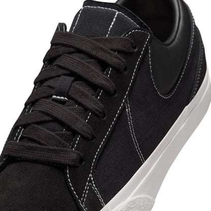 Nike Blazy - Black