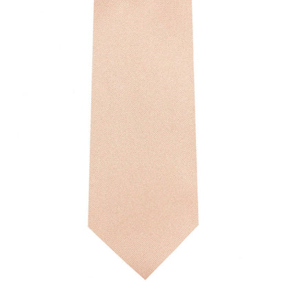 Blush Slim 2.25 inch Tie - KCT Menswear