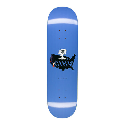 Board Of Health - Shape 1