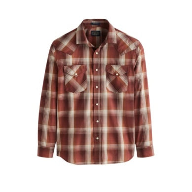 Board Shirt