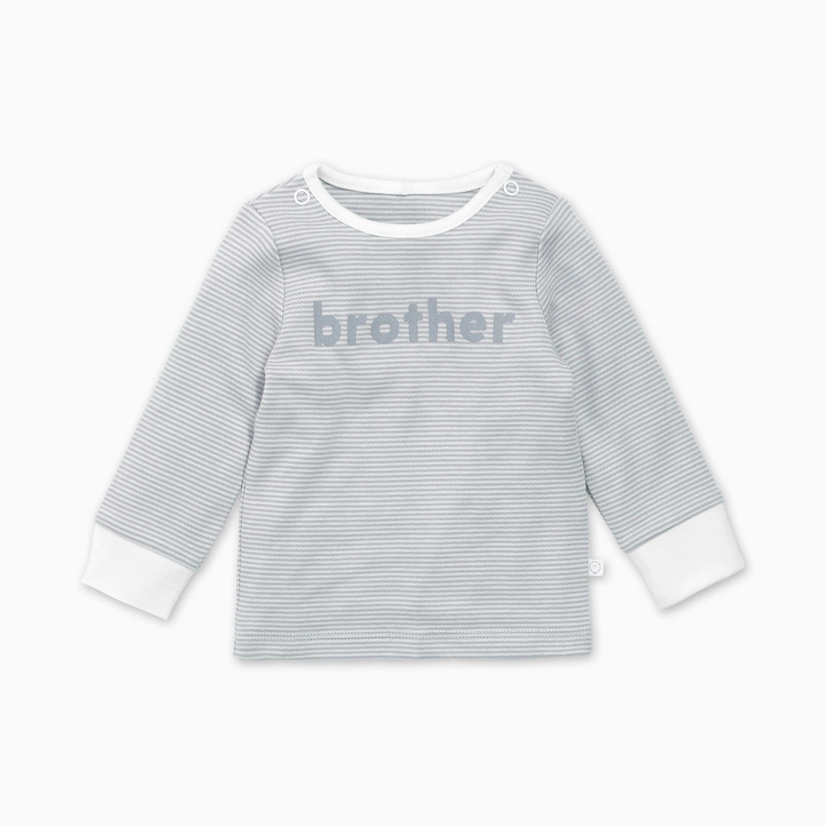 Brother Slogan Pyjamas