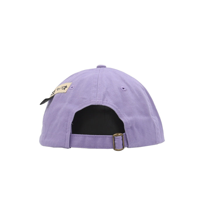 Cap - Lavender