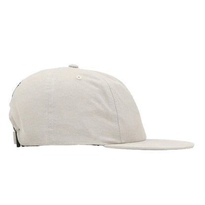 C/E Cap - Beige