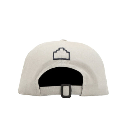 C/E Cap - Beige