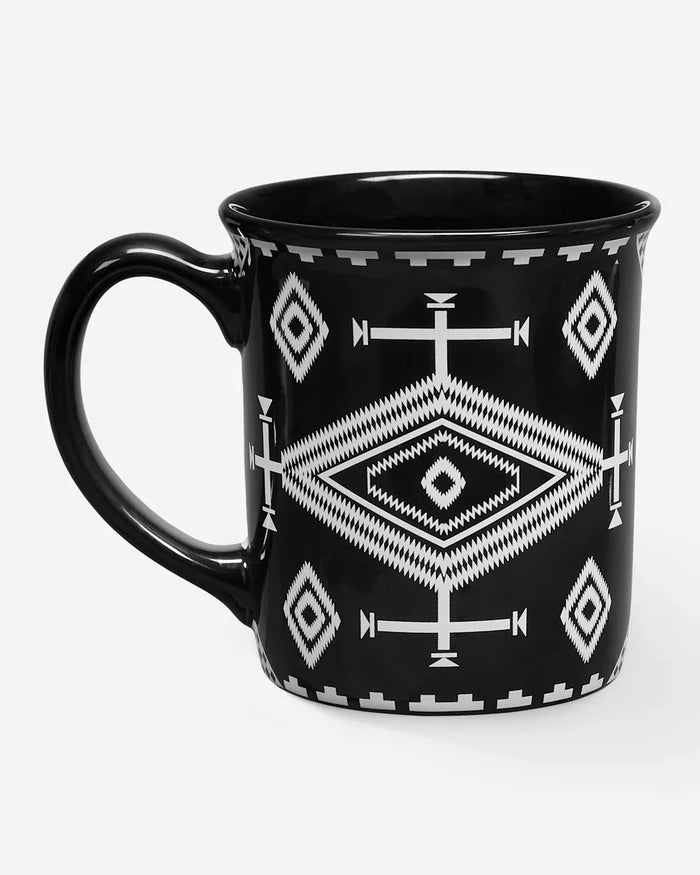 Ceramic Mug