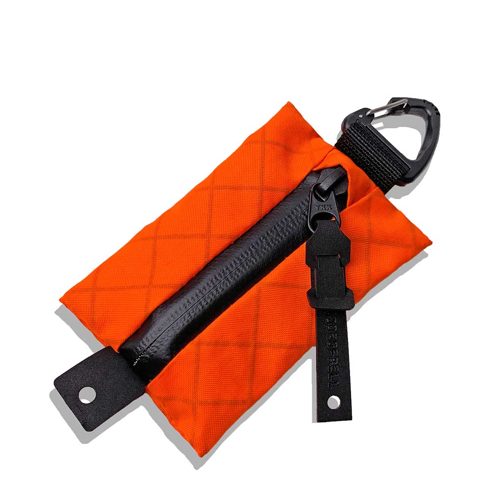 ANNEX ZIP