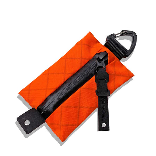 ANNEX ZIP
