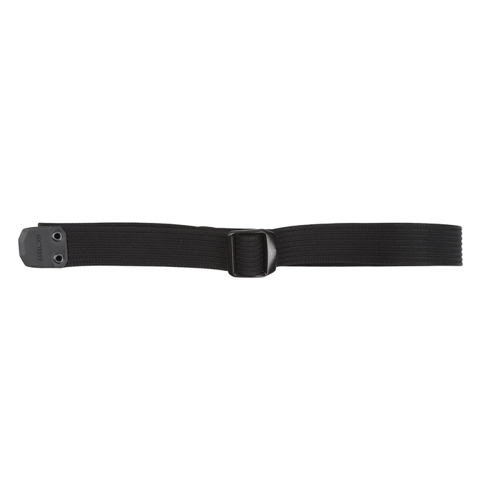 Conveyor Belt 38mm - Black