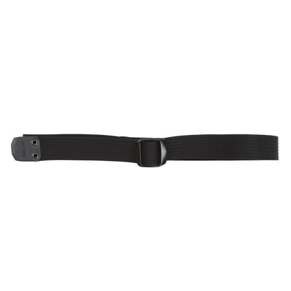 Conveyor Belt 38mm - Black
