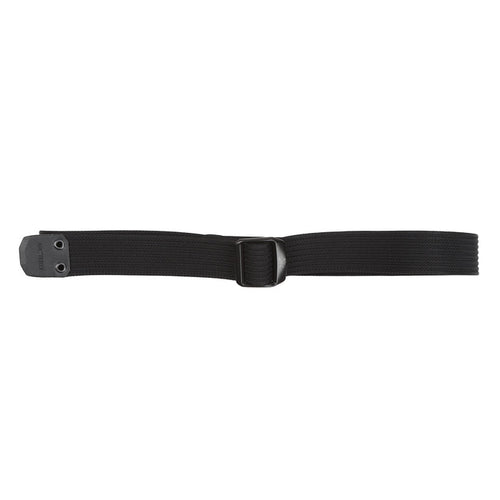 Conveyor Belt 38mm - Black