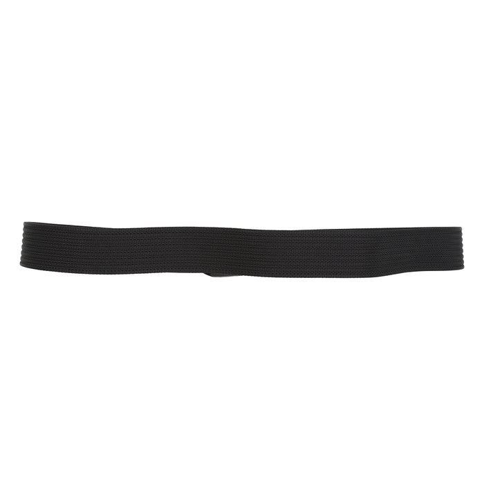 Conveyor Belt 38mm - Black