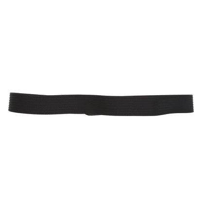 Conveyor Belt 38mm - Black