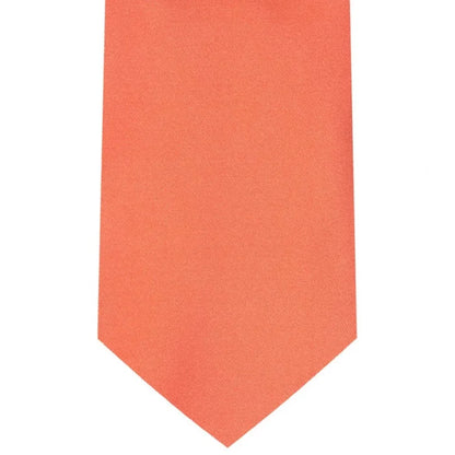Coral Classic 3.25 inch Tie - KCT Menswear
