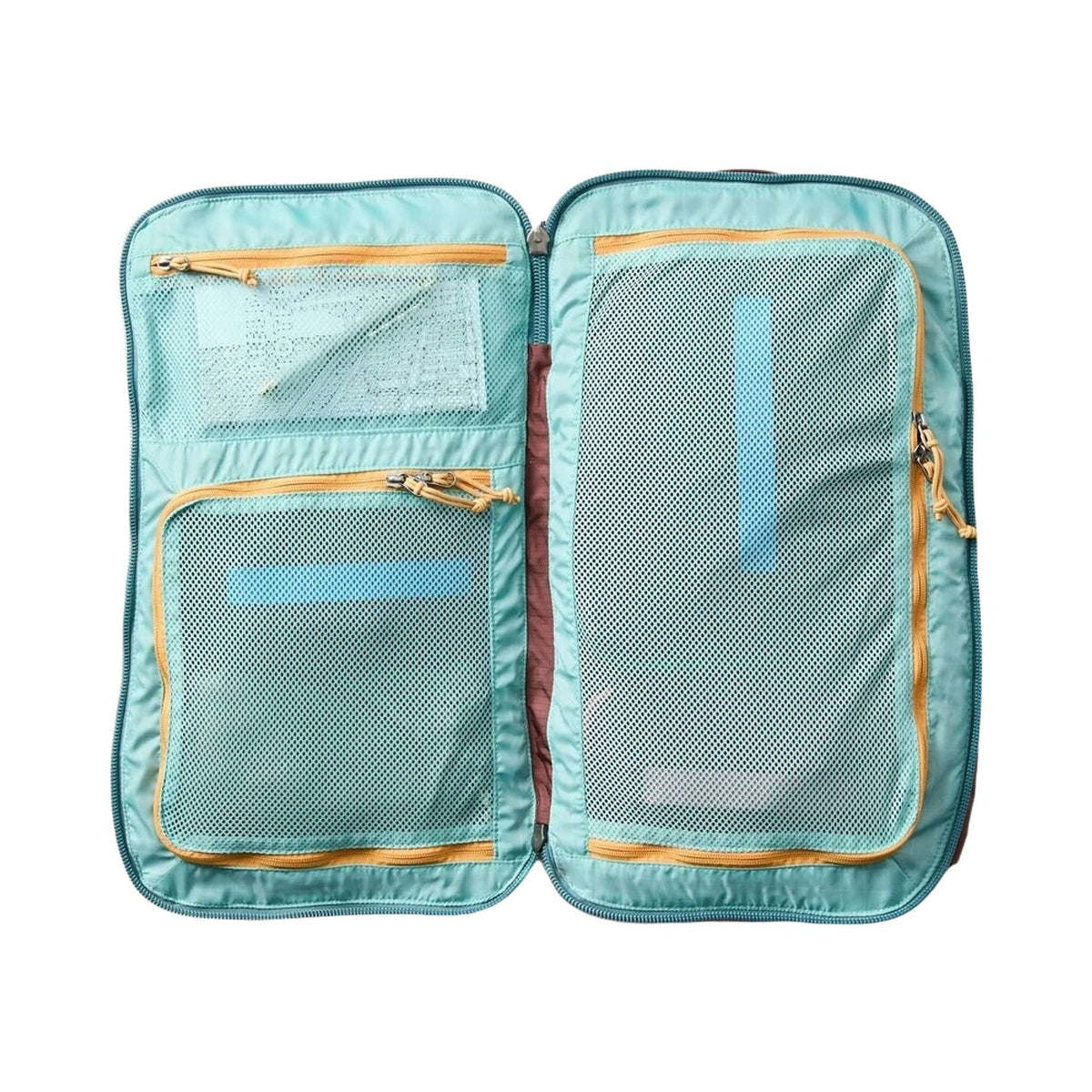 Allpa 28L Travel Pack