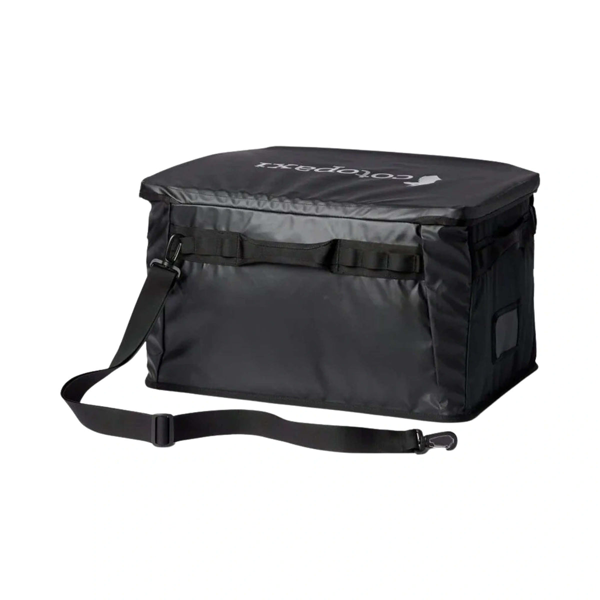 Allpa Gear Hauler Box | 60L