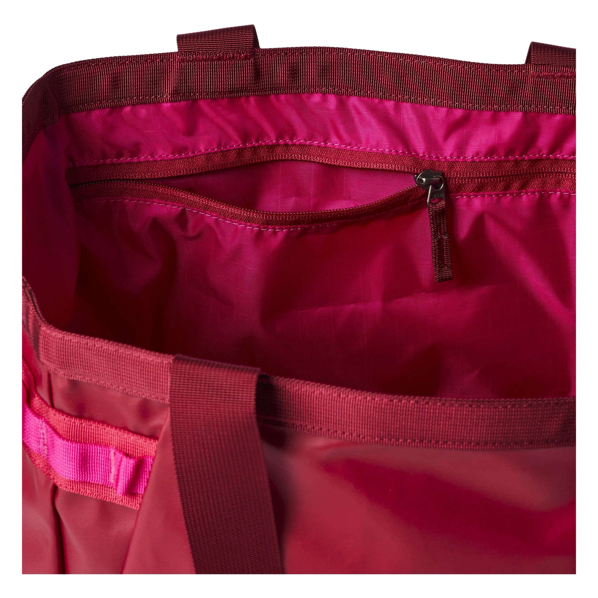Allpa Gear Hauler Tote