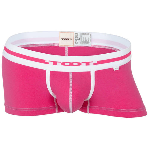 COTTON Boxer - | TOOT - | MAD Lifestyle