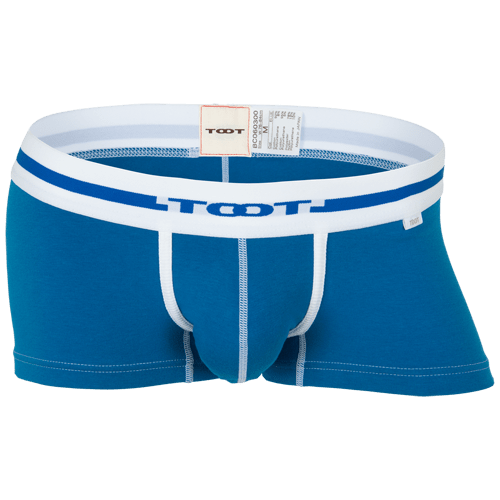 TOOT COTTON BOXER - | TOOT - | MAD Lifestyle