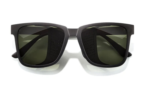 Couloir Sunglasses