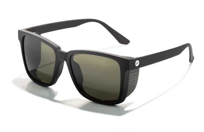 Couloir Sunglasses
