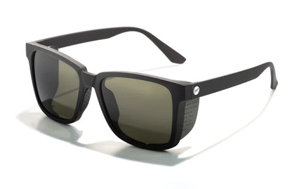 Couloir Sunglasses