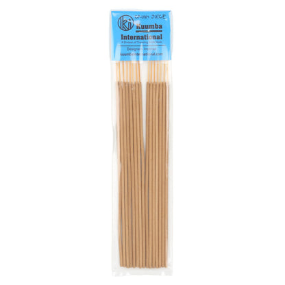 Crunk Juice Incense