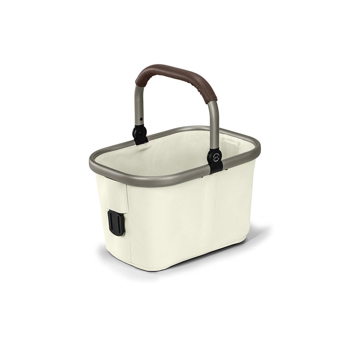 CYBEX Gazelle S Twin Pushchair