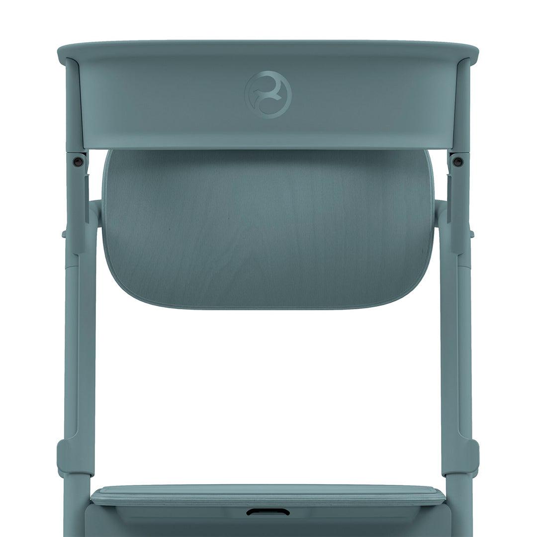 CYBEX LEMO Learning/Training Tower Highchair Accessory - Stone Blue