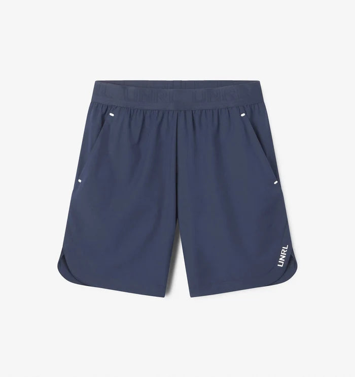 Daybreaker Short 5.5"